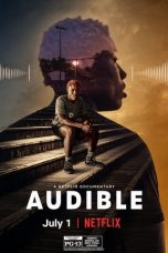 Nonton film Audible (2021) subtitle indonesia