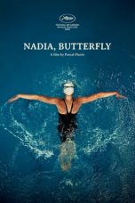 Nonton film Nadia, Butterfly (2020) subtitle indonesia