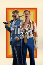 Nonton film The Nice Guys (2016) subtitle indonesia