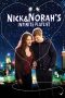 Nonton film Nick and Norah’s Infinite Playlist (2008) subtitle indonesia