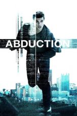 Nonton film Abduction (2011) subtitle indonesia