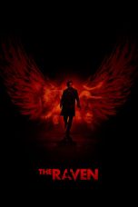 Nonton film The Raven (2012) subtitle indonesia