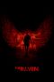 Nonton film The Raven (2012) subtitle indonesia