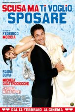 Nonton film Sorry if I Want to Marry You (2010) subtitle indonesia