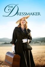 Nonton film The Dressmaker (2015) subtitle indonesia