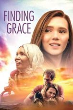 Nonton film Finding Grace (2020) subtitle indonesia