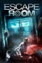 Nonton film Escape Room (2017) subtitle indonesia