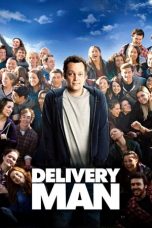 Nonton film Delivery Man (2013) subtitle indonesia