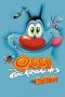 Nonton film Oggy and the Cockroaches: The Movie (2013) subtitle indonesia