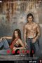 Nonton film Baaghi (2016) subtitle indonesia