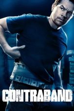 Nonton film Contraband (2012) subtitle indonesia