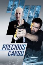 Nonton film Precious Cargo (2016) subtitle indonesia