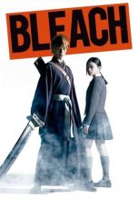 Nonton film Bleach (2018) subtitle indonesia