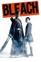 Nonton film Bleach (2018) subtitle indonesia