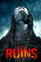 Nonton film The Ruins (2008) subtitle indonesia