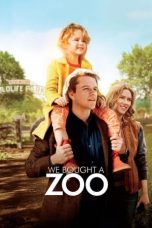 Nonton film We Bought a Zoo (2011) subtitle indonesia