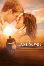 Nonton film The Last Song (2010) subtitle indonesia