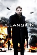 Nonton film Cleanskin (2012) subtitle indonesia