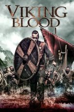 Nonton film Viking Blood (2019) subtitle indonesia