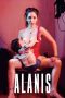 Nonton film Alanis (2017) subtitle indonesia