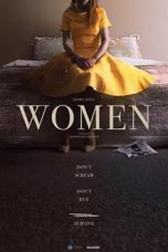Nonton film Women (2021) subtitle indonesia