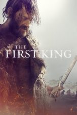 Nonton film The First King (2019) subtitle indonesia
