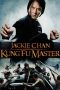 Nonton film Jackie Chan Kung Fu Master (2009) subtitle indonesia