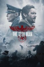 Nonton film The 12th Man (2017) subtitle indonesia