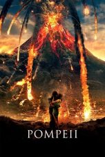 Nonton film Pompeii (2014) subtitle indonesia