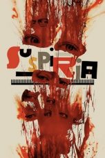 Nonton film Suspiria (2018) subtitle indonesia