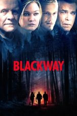 Nonton film Blackway (2015) subtitle indonesia