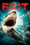 Nonton film Bait (2012) subtitle indonesia