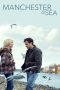 Nonton film Manchester by the Sea (2016) subtitle indonesia