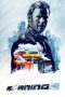 Nonton film Burnout 2 (2016) subtitle indonesia