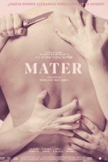 Nonton film Mater (2017) subtitle indonesia