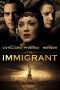 Nonton film The Immigrant (2013) subtitle indonesia