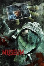Nonton film Museum (2016) subtitle indonesia
