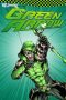 Nonton film DC Showcase: Green Arrow (2010) subtitle indonesia