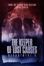 Nonton film The Keeper of Lost Causes (2013) subtitle indonesia
