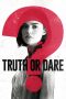 Nonton film Truth or Dare (2018) subtitle indonesia