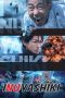 Nonton film Inuyashiki (2018) subtitle indonesia