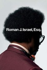 Nonton film Roman J. Israel, Esq. (2017) subtitle indonesia