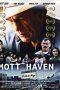 Nonton film Mott Haven (2021) subtitle indonesia