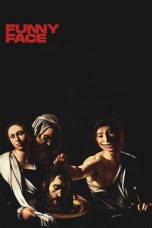 Nonton film Funny Face (2021) subtitle indonesia