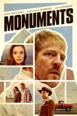 Nonton film Monuments (2020) subtitle indonesia