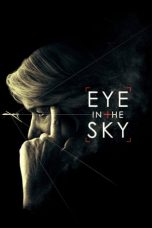 Nonton film Eye in the Sky (2015) subtitle indonesia
