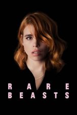 Nonton film Rare Beasts (2021) subtitle indonesia