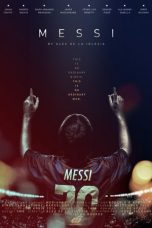 Nonton film Messi (2014) subtitle indonesia