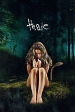 Nonton film Thale (2012) subtitle indonesia