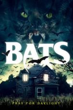 Nonton film Bats (2021) subtitle indonesia